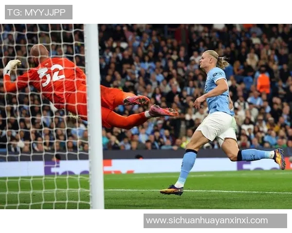 曼城与那不勒斯精彩对决回放全程回顾与分析