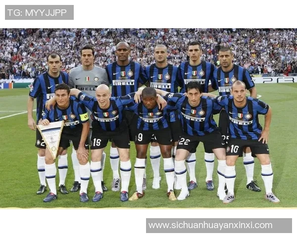 圣保罗对巴瓜拉尼比赛前瞻分析及胜负预测详解