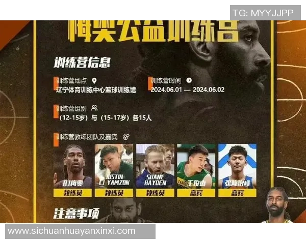 聚焦CBA联赛发展与未来前景探索推动中国篮球崛起的策略与挑战