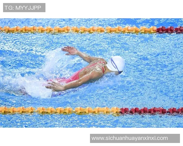 蝶泳技巧提升训练方案全面解析与实践指导