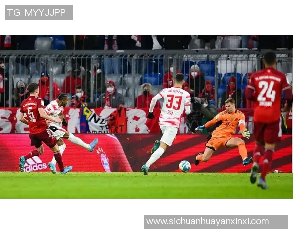 莱比锡红牛与赫根资格赛对决精彩回顾与赛前分析