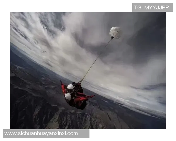 西安极限运动队状态变革引发热议探索新挑战与机遇