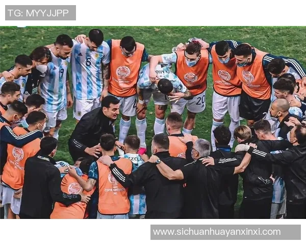 西安足球队与武汉足球队赛后复盘分析比赛节奏与战术表现