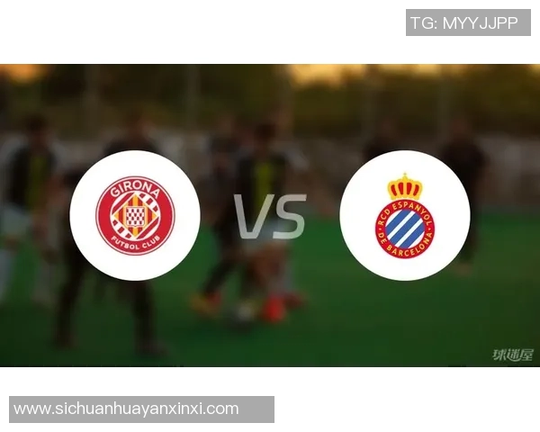 西甲联赛录像在哪看CC直播指南