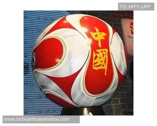西安足球队运营革新探讨:重塑球队发展新模式与未来愿景