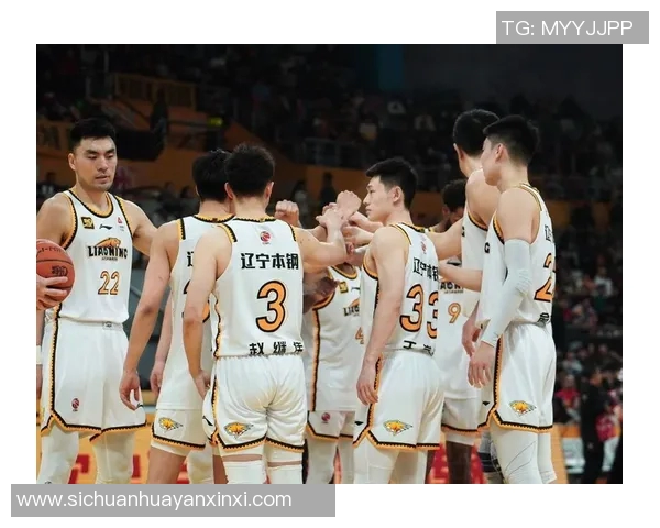 辽宁CBA球队详细名称及核心球员介绍