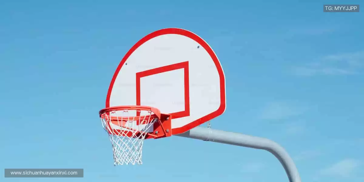 🎯 从 T 恤到奖杯，每一件都承载着你的故事！🏅